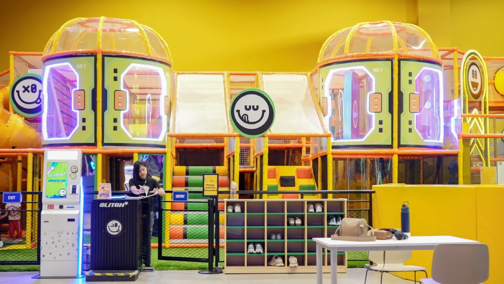 Top Family Entertainment Equipment for Homes in the UAE | Texel Dxb