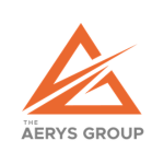 AERYS